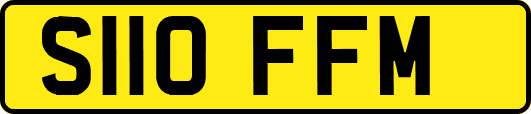 S110FFM