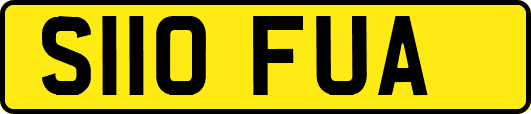 S110FUA