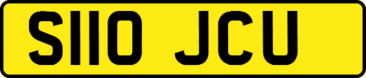 S110JCU