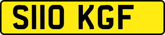S110KGF