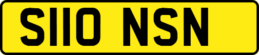 S110NSN