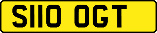 S110OGT