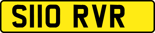 S110RVR
