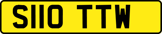 S110TTW