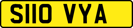 S110VYA