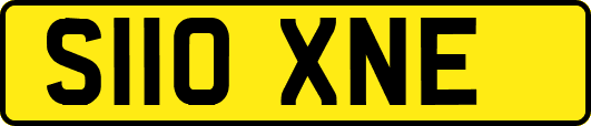 S110XNE