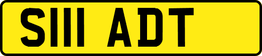 S111ADT