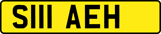 S111AEH