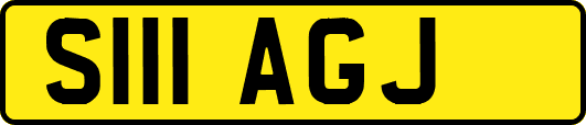 S111AGJ