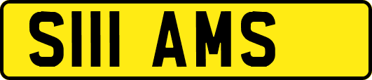 S111AMS