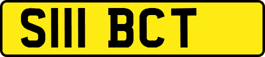 S111BCT