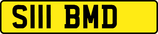 S111BMD
