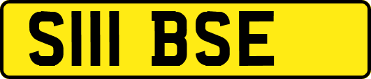 S111BSE