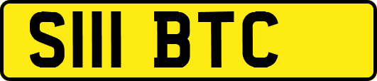 S111BTC