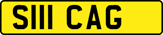 S111CAG