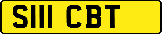 S111CBT