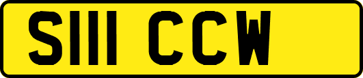 S111CCW