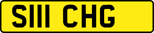 S111CHG