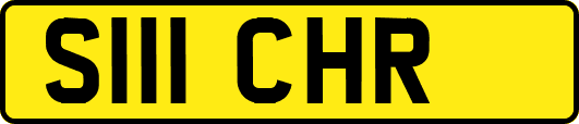 S111CHR