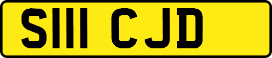 S111CJD