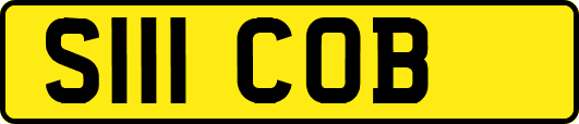 S111COB