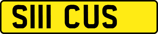 S111CUS