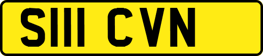 S111CVN