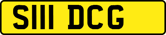 S111DCG