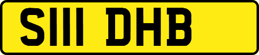 S111DHB