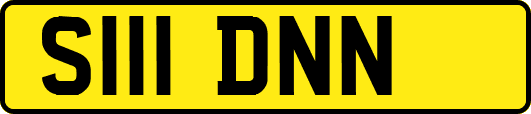 S111DNN