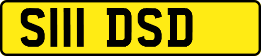 S111DSD