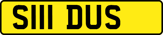 S111DUS
