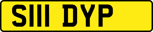 S111DYP