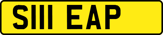 S111EAP