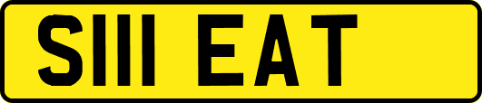 S111EAT