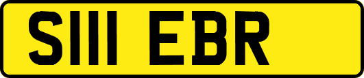 S111EBR