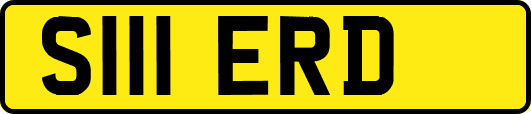S111ERD