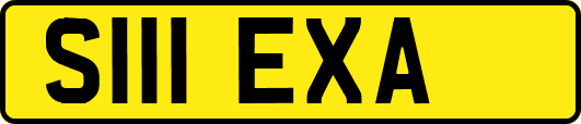 S111EXA