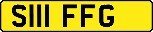 S111FFG