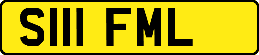 S111FML