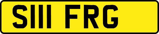 S111FRG