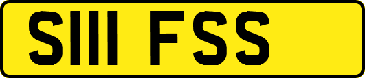 S111FSS
