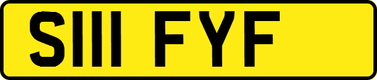 S111FYF