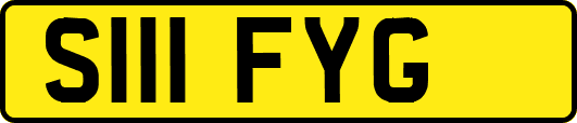 S111FYG