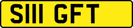 S111GFT