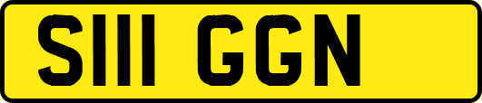 S111GGN