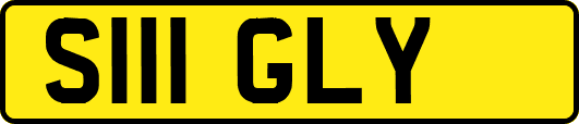 S111GLY