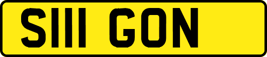 S111GON