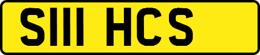 S111HCS