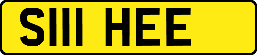 S111HEE